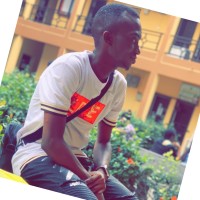 Joseph Mauton Julius