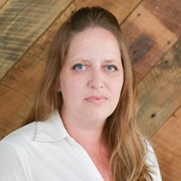 Carrie Floyd