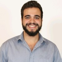 Pedro Vieira Lauriano