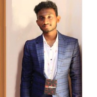 Sathish Kumar Srinivasa Rao