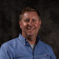 Jason Bode
