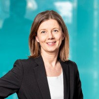 Nicole Heinzle