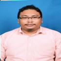 Mohd Asyraf Hakimi Abdul Hamid