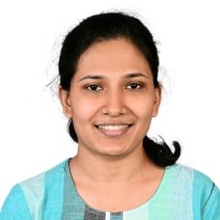 Deepthi Joy