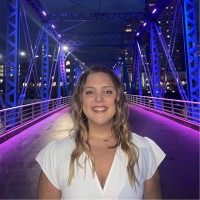Kylie Mundt