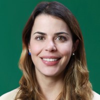 Renata Monteiro