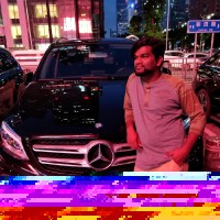 tamilazhagan s