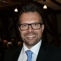 Christian Rothe