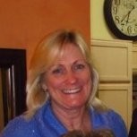 Elaine Detour-Spronken