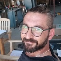 Esad Ekici