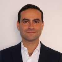 Antonio Delgado