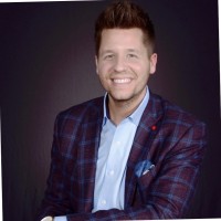 Michael Roten