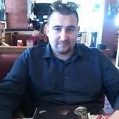 Nicholas Barbati