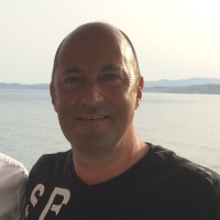 Steve Brown