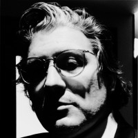 Robert Steven