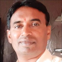 Vinayaka Bs