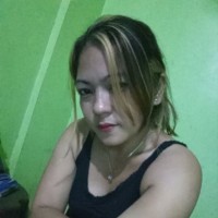 Arlyn Fernandez