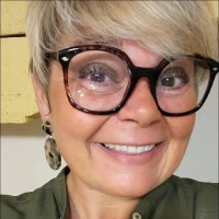 Stéphanie Encontre