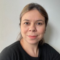 Aline Mainardes