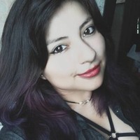 JAMILY ROCHA YANGUATIN