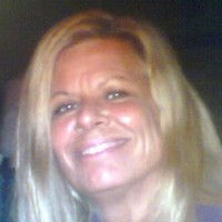 BROOKE DeClue