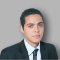 Halim Abourachid