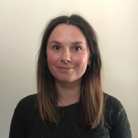 Tess Haveaux