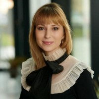 Joanna Lisek