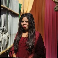 Pallavi Kumari