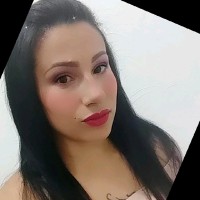 Jenifer Verdulin