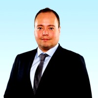 Jean-Francois Vallée
