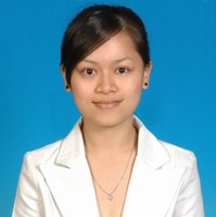 Lee Tsu Wei