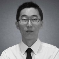 Eric Lu