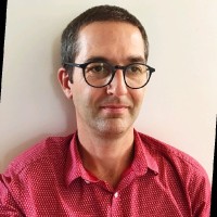 Rémi Lacfournier