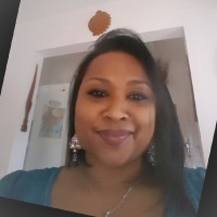 Diane Gautier