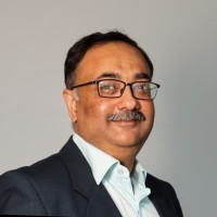 Abhijit Sengupta