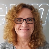 Elke Kruse