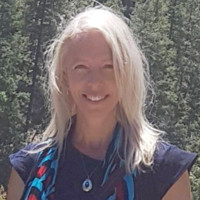 Bonnie White