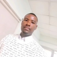 Nwokeohuru Onyedikachi