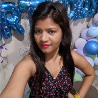 Shalu Singh
