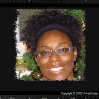 Sarita Phillips