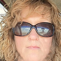 Gayla Ross