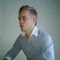 Janne Eskelinen
