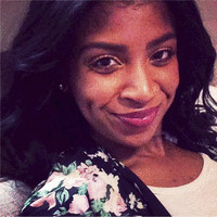 Latoya Powell