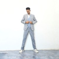 Mohit Varma