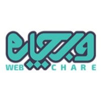 web chare