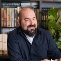 Sergio Lousada