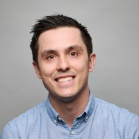 Sean L.
