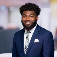 Kalen Dunklin