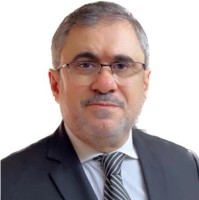 Bassam Khalil